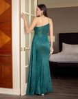 Vestido Enza