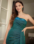 Vestido Enza
