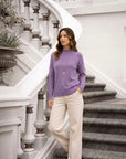 Sweater I Love it