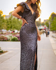 Vestido Alessandra