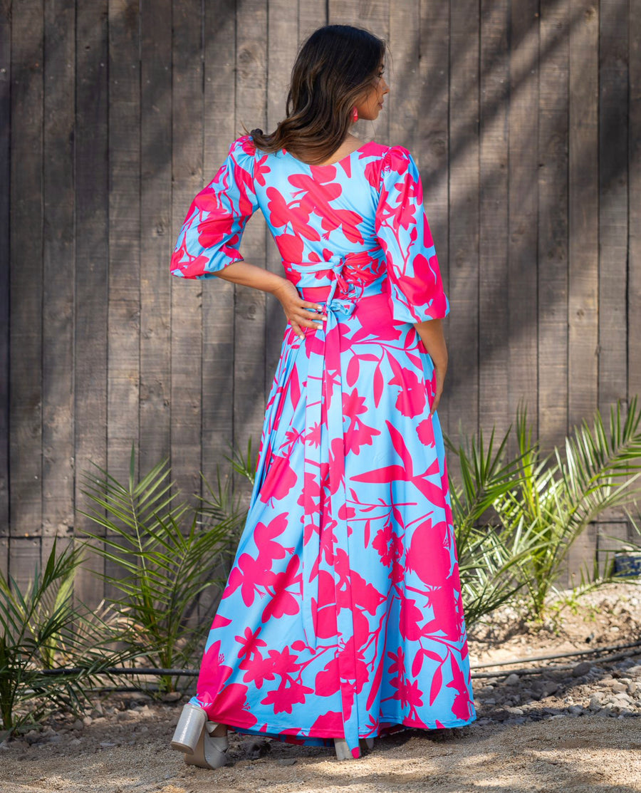 Conjunto Lua Varadero