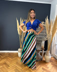 Falda Cate Filipa