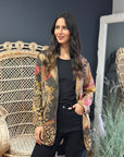Blazer Verona