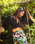 Conjunto Mix Color 6