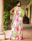 Vestido Murcia