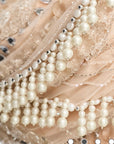 Vestido Donatella