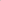 Sweater Cream