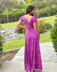 Vestido Ana Curitiba