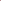 Top Lua Ema Fucsia