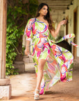 Vestido Murcia