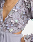 Vestido Mati