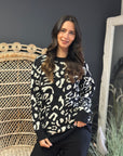 Sweater Basic Austin