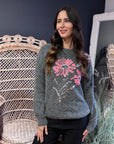 Sweater Jose Marengo