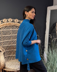 Maxi Sweater Magic