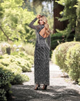 Vestido Tessa