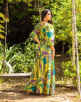 Conjunto Sun Kiss