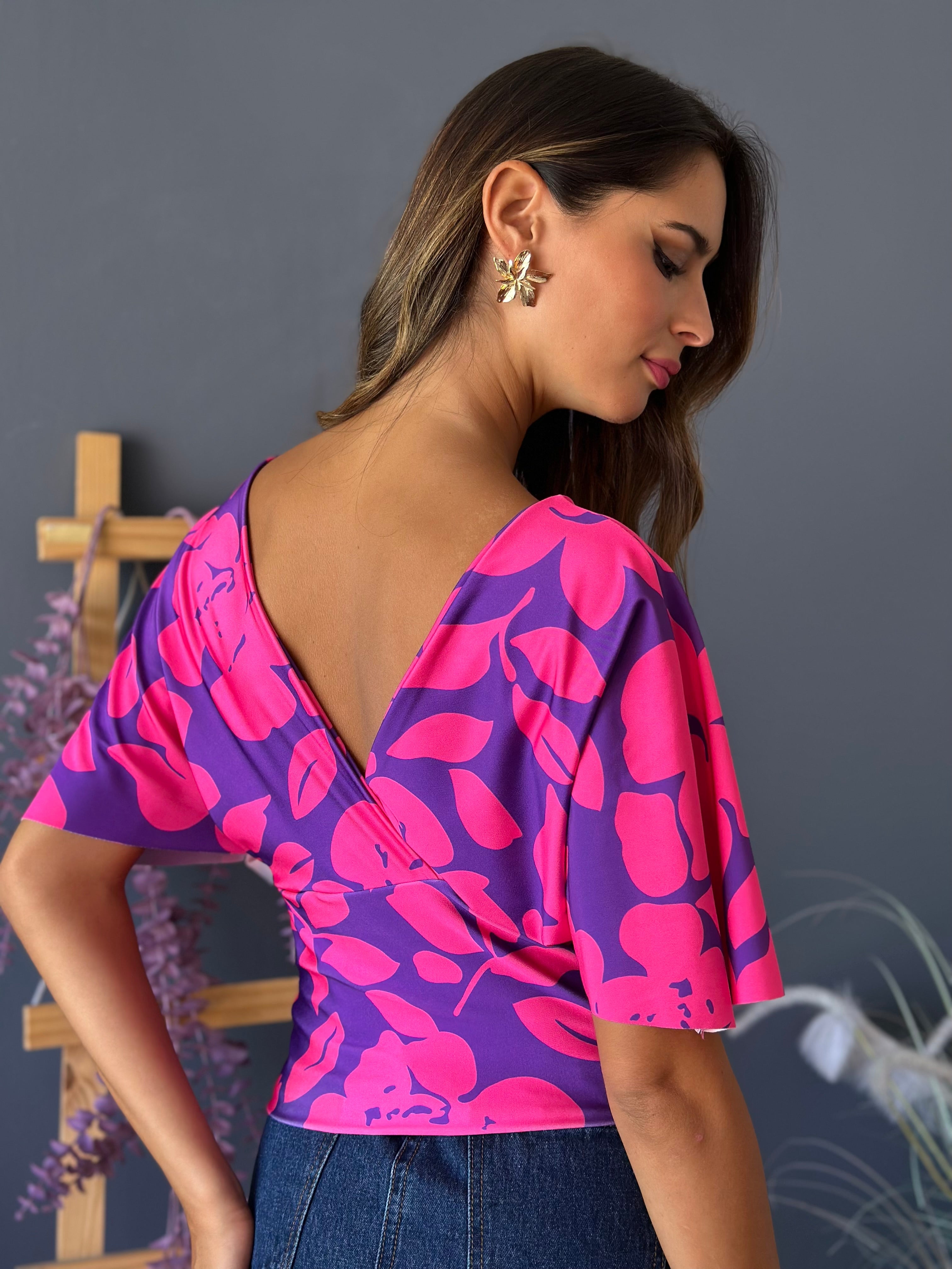 Top Francisca Toledo Ay de Mi