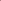 Enterito Gia Fucsia