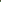 Top Lua Verde