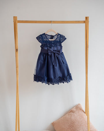 Vestido Isis