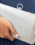 Cartera Martina