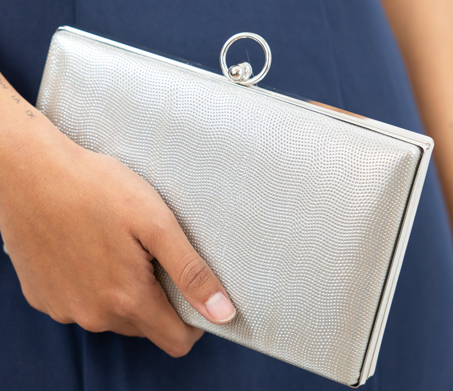 Cartera Martina