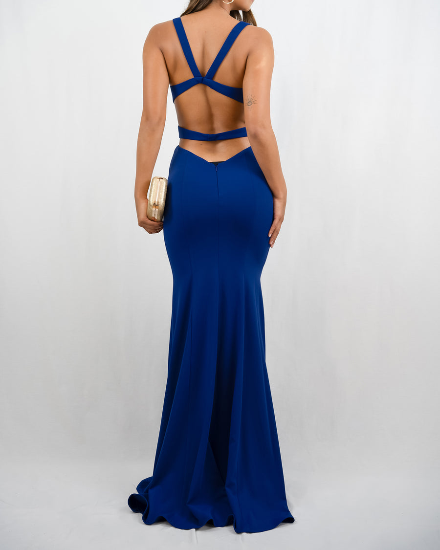 Vestido Nora
