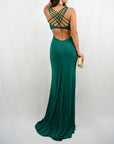 Vestido Lara