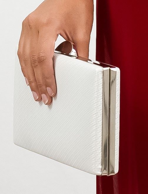 Cartera Sofia