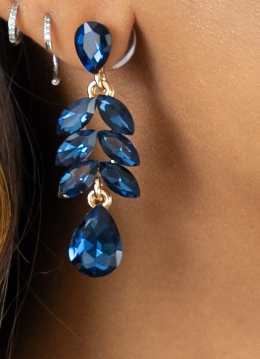 Aros Dianna