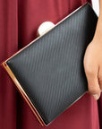 Cartera Sofia