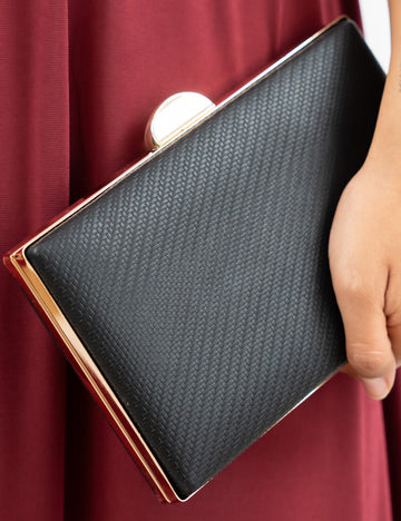 Cartera Sofia