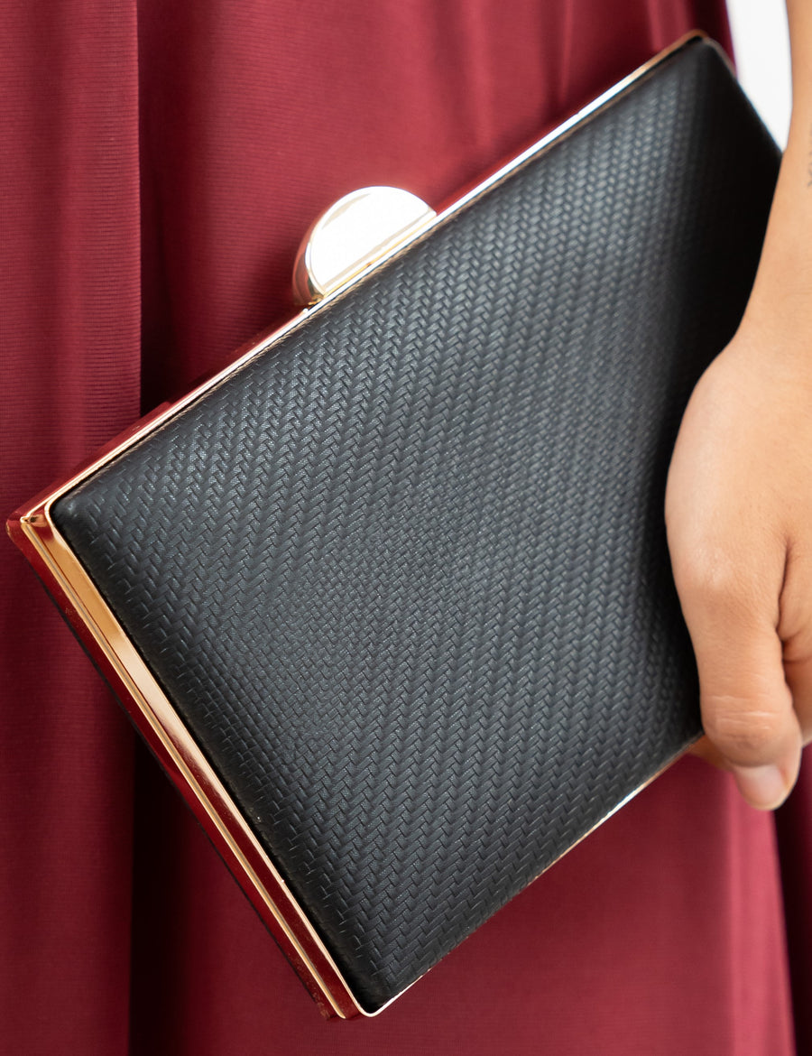 Cartera Sofia
