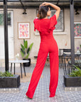 Enterito Juliet