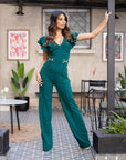 Enterito Juliet