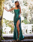 Vestido Gina