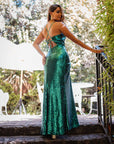 Vestido Gina