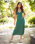 Vestido AdreÍna