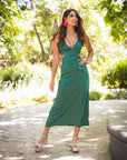Vestido AdreÍna
