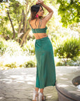 Vestido AdreÍna