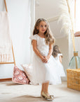 Vestido Anna