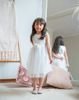 Vestido Domi