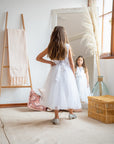 Vestido Margarita