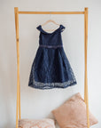 Vestido Lily