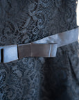 Vestido Lily