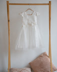 Vestido Anna