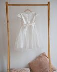 Vestido Anna