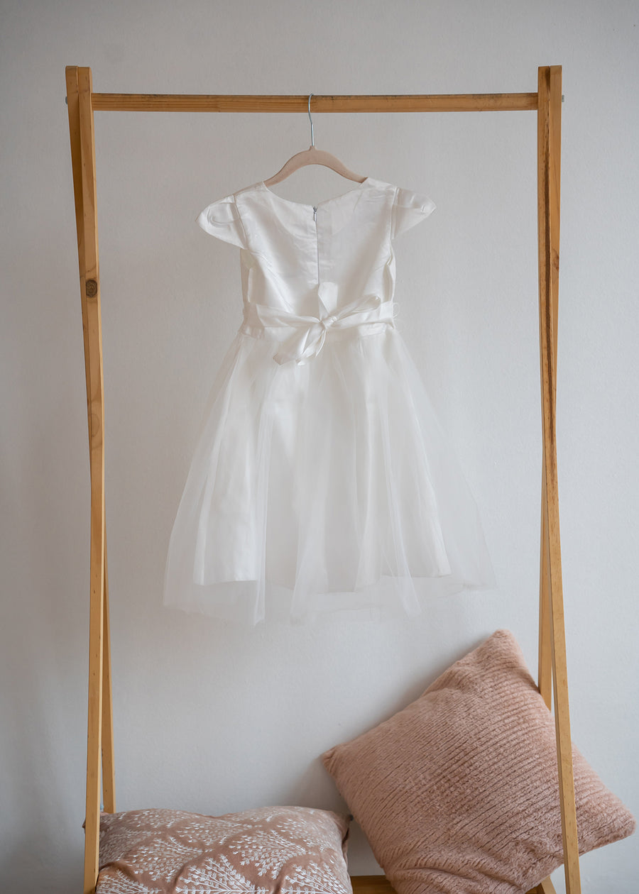 Vestido Anna