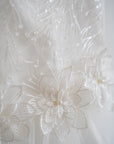 Vestido Anna