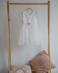 Vestido Domi